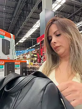  Abril-Office1 online show from 05-22-26, 03:28