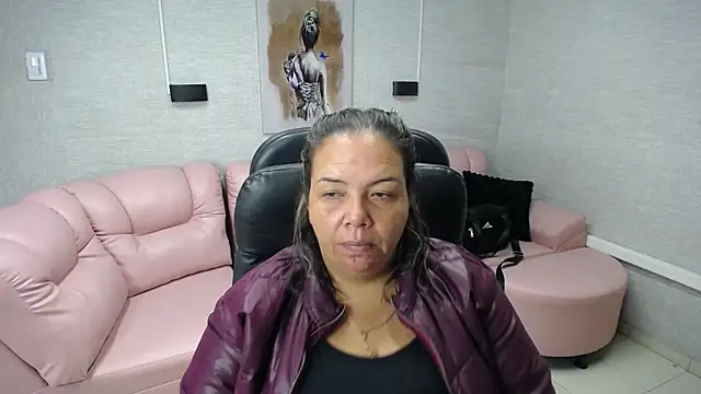 Snapshot of Penelope_Nipples_ chatting on 01-24-25, 12:10 Penelope Nipples online show from 01-24-25, 12:10