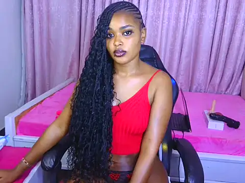 Pretty-shally online show from 02-03-26, 02:53