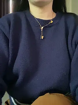 Snapshot of Ruby_bear chatting on 01-05-25, 04:25 Ruby bear online show from 01-05-25, 04:25