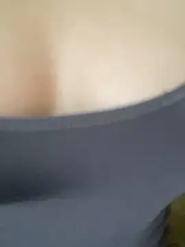 Ruby bear online show from 12-22-25, 03:03