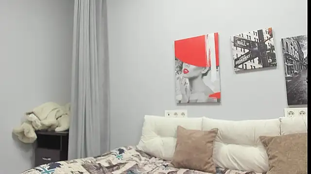 Tiny JuJu online show from 02-10-26, 01:10