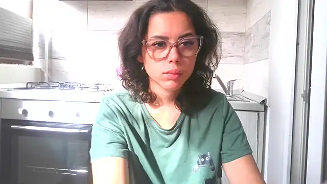 LovelyJulliette online show from 10-25-25, 11:29