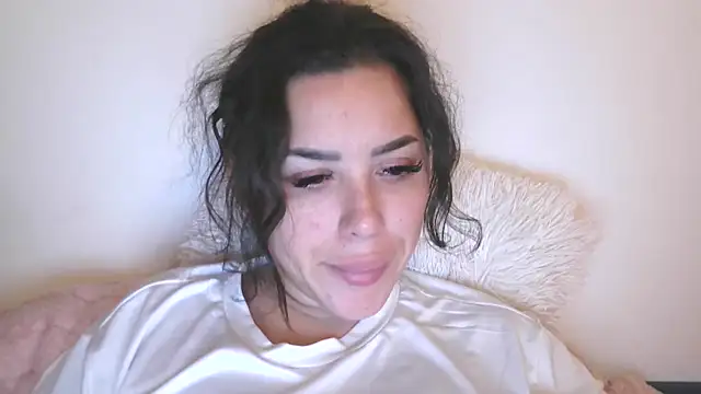 LovelyJulliette online show from 11-06-25, 11:04