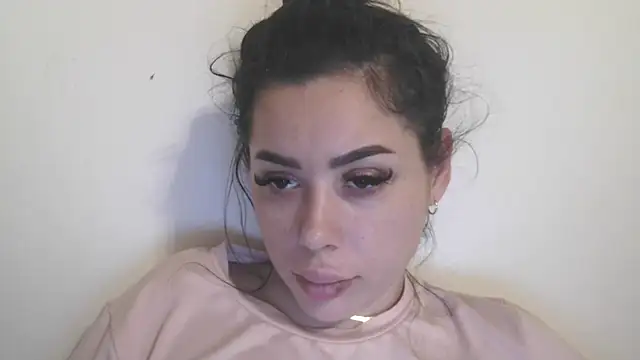 LovelyJulliette online show from 02-11-26, 06:24