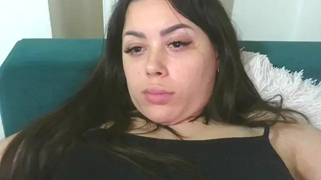 Snapshot of LovelyJulliette chatting on 04-30-26, 09:52 LovelyJulliette online show from 04-30-26, 09:52