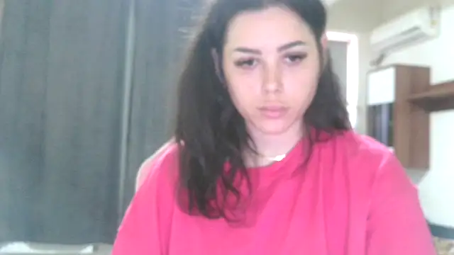 Snapshot of LovelyJulliette chatting on 07-07-26, 03:16 LovelyJulliette online show from 07-07-26, 03:16