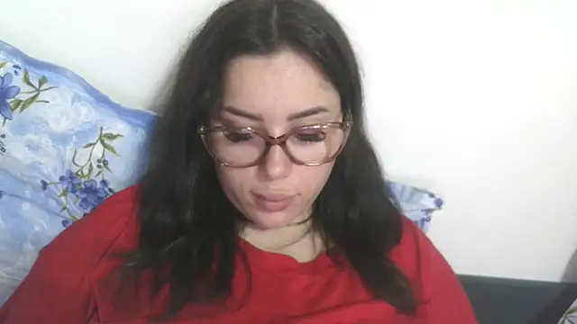 Snapshot of LovelyJulliette chatting on 07-09-26, 03:38 LovelyJulliette online show from 07-09-26, 03:38