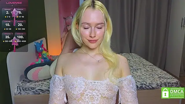 CaseyLabow online show from 02-07-26, 07:12