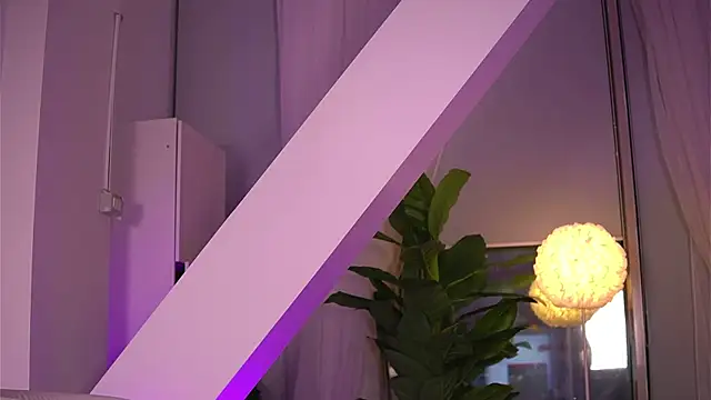 KaylaBray online show from 10-02-25, 03:57