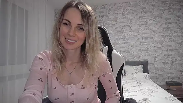 AlissonBia online show from 11-02-25, 11:07