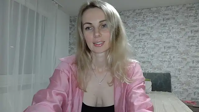 AlissonBia online show from 06-02-26, 08:55