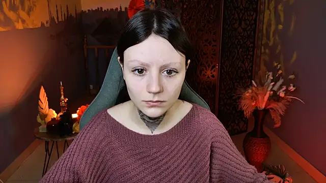 VeliraBraitberg online show from 12-04-24, 05:05