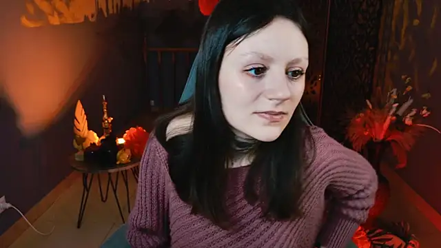 VeliraBraitberg online show from 12-04-24, 11:19