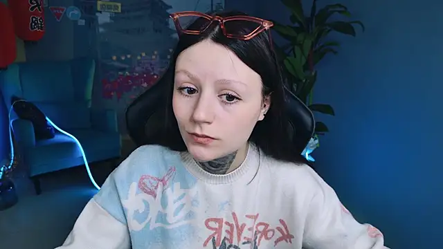 VeliraBraitberg online show from 12-05-24, 09:06