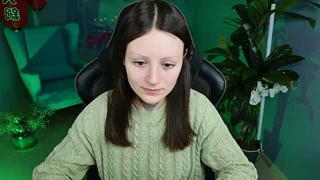 VeliraBraitberg online show from 12-13-24, 08:09