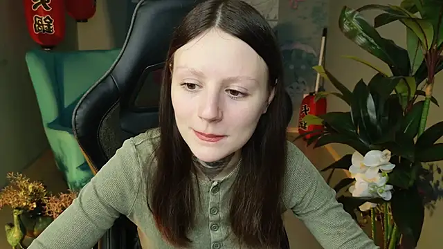 VeliraBraitberg online show from 01-24-25, 06:46