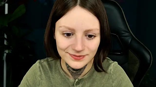 VeliraBraitberg online show from 03-13-25, 11:19