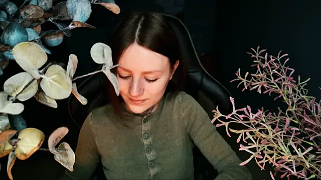 VeliraBraitberg online show from 03-14-25, 08:10