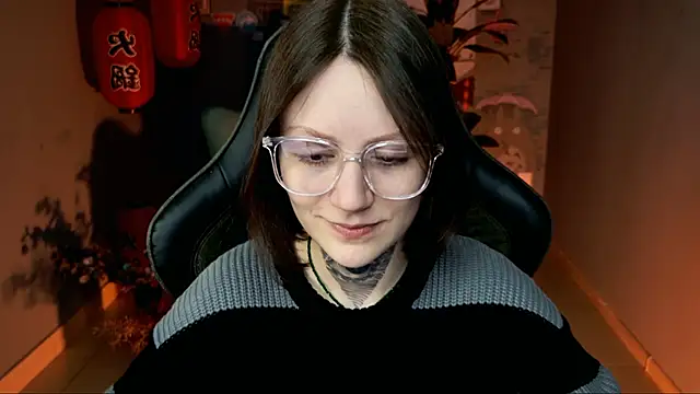 VeliraBraitberg online show from 03-20-25, 11:16