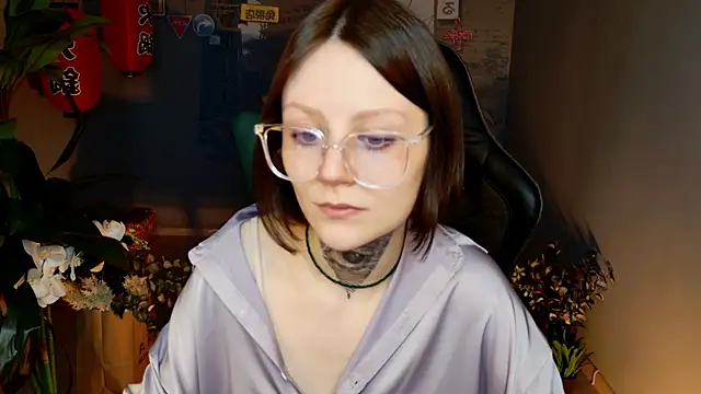 VeliraBraitberg online show from 03-22-25, 11:11