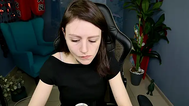 VeliraBraitberg online show from 02-20-26, 03:01