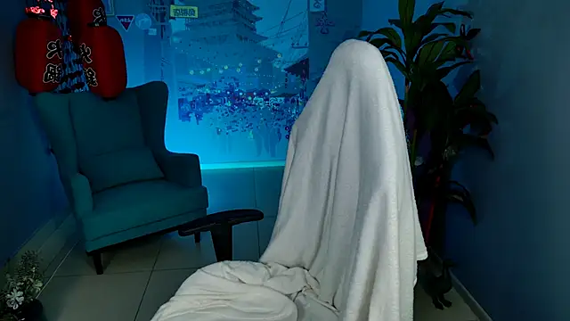 VeliraBraitberg online show from 03-05-26, 01:18