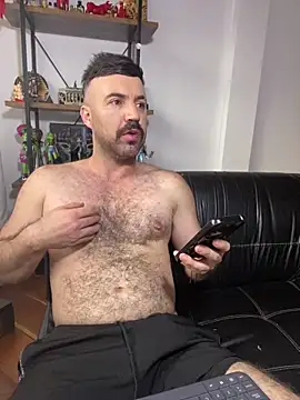 ADONIS ART01 online show from 04-09-26, 11:15