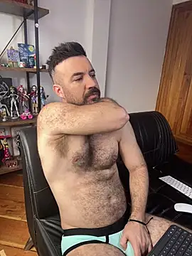 ADONIS ART01 online show from 04-16-26, 12:50