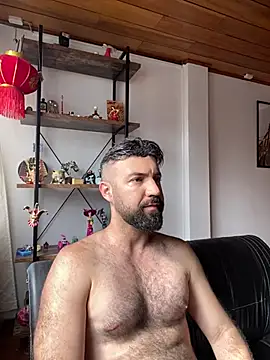 ADONIS ART01 online show from 07-21-26, 01:57