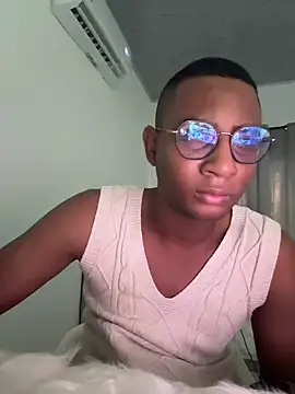 Arwens bell08 online show from 02-12-25, 10:26