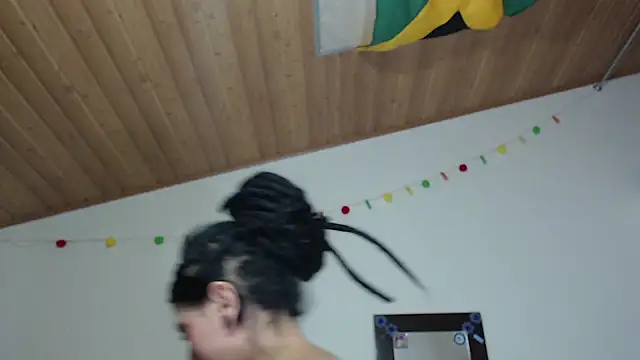 Gaby cute 16 online show from 12-03-25, 09:13