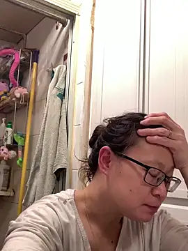 cokezero1668 online show from 02-16-25, 07:49