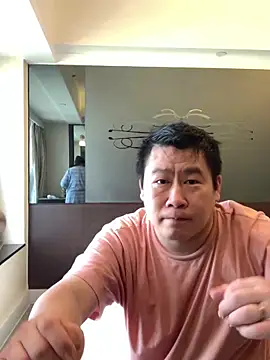 cokezero1668 online show from 02-17-25, 04:42