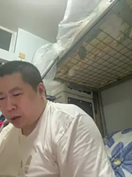 cokezero1668 online show from 03-02-26, 06:15