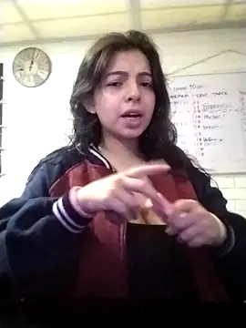 Snapshot of Wintercandy_ chatting on 11-01-25, 11:45 Wintercandy online show from 11-01-25, 11:45