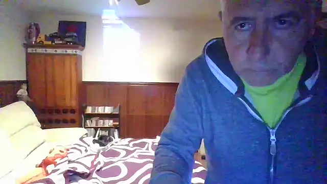 fransexdol online show from 02-22-25, 11:24