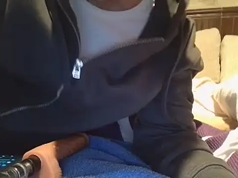 fransexdol online show from 03-11-25, 10:09