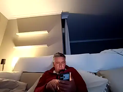 fransexdol online show from 03-15-25, 11:06