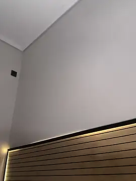 fransexdol online show from 04-12-26, 09:42