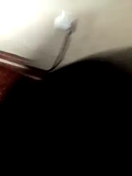 Blueecherry online show from 01-12-26, 04:56