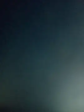 Blueecherry online show from 03-08-26, 07:01