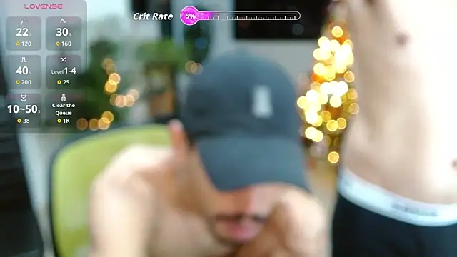 giannandblacke online show from 11-20-25, 12:00