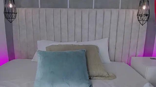 lea gray online show from 03-11-26, 06:58