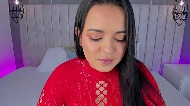 lea gray online show from 03-19-26, 06:56