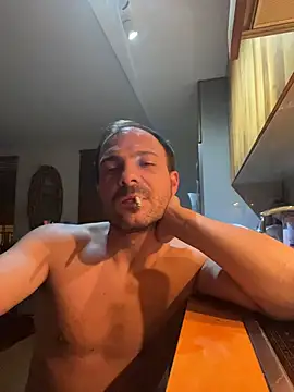 Adventurehotman online show from 11-09-25, 12:53