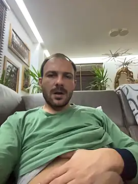 Adventurehotman online show from 12-01-25, 12:59