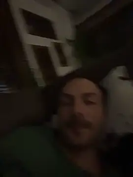 Adventurehotman online show from 02-02-26, 11:25