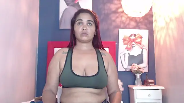 SofiaSexy  online show from 01-17-25, 11:29