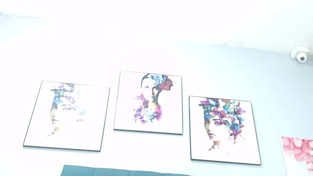 SofiaSexy  online show from 01-28-25, 07:00